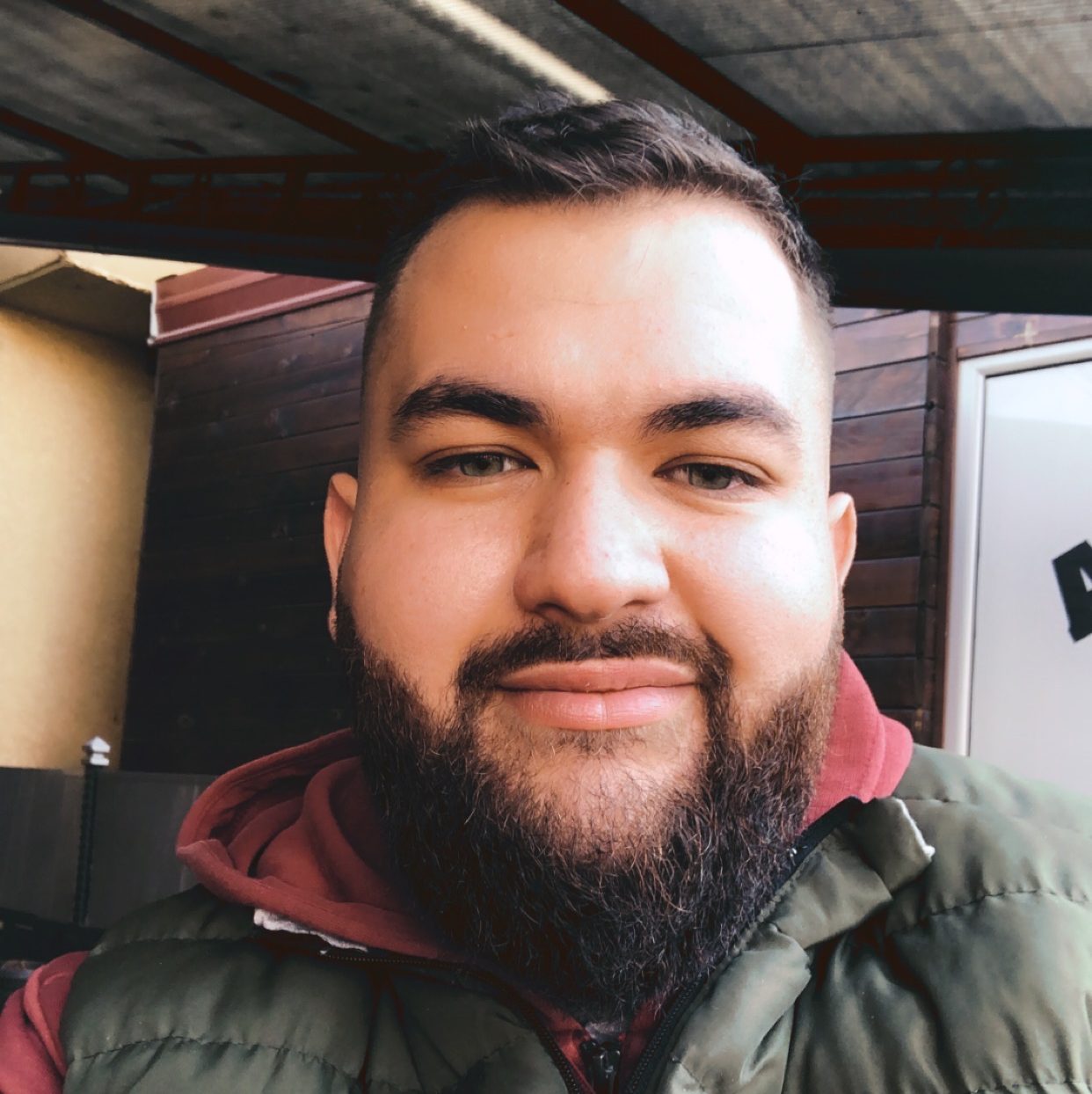 Darko Karatasev